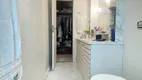 Foto 40 de Apartamento com 4 Quartos para venda ou aluguel, 180m² em Leblon, Rio de Janeiro