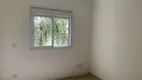 Foto 28 de Apartamento com 2 Quartos à venda, 62m² em Esplanada Mendes Moraes, São Roque