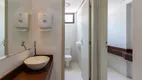 Foto 54 de Apartamento com 4 Quartos à venda, 223m² em Vila Clementino, São Paulo