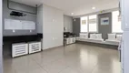 Foto 26 de Apartamento com 1 Quarto à venda, 36m² em República, São Paulo