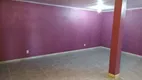 Foto 15 de Casa com 2 Quartos à venda, 158m² em Jardim São Pedro, Porto Alegre