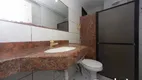 Foto 11 de Apartamento com 2 Quartos para alugar, 65m² em Meireles, Fortaleza