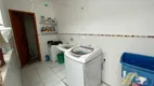 Foto 54 de Sobrado com 4 Quartos à venda, 384m² em Vila Marlene, São Bernardo do Campo