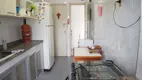 Foto 20 de Apartamento com 2 Quartos à venda, 74m² em Engenho De Dentro, Rio de Janeiro