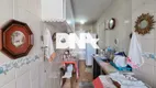 Foto 23 de Apartamento com 2 Quartos à venda, 88m² em Barra da Tijuca, Rio de Janeiro