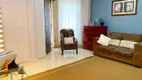 Foto 2 de Casa com 3 Quartos à venda, 188m² em Itaum, Joinville