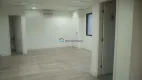 Foto 6 de Sala Comercial à venda, 37m² em Vila Olímpia, São Paulo