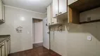 Foto 6 de Apartamento com 3 Quartos à venda, 70m² em Belém, São Paulo