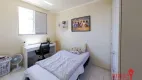 Foto 9 de Apartamento com 4 Quartos à venda, 80m² em Estoril, Belo Horizonte