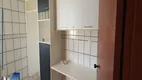 Foto 13 de Apartamento com 3 Quartos à venda, 120m² em Campos Eliseos, Ribeirão Preto