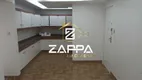 Foto 18 de Apartamento com 2 Quartos à venda, 287m² em Copacabana, Rio de Janeiro