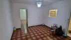 Foto 4 de Casa com 3 Quartos à venda, 110m² em Jardim Columbia, Mauá