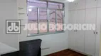 Foto 12 de Apartamento com 2 Quartos à venda, 92m² em Tijuca, Rio de Janeiro