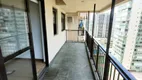 Foto 6 de Apartamento com 1 Quarto para alugar, 65m² em Barra da Tijuca, Rio de Janeiro