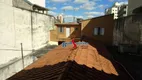 Foto 6 de Lote/Terreno à venda, 267m² em Vila Formosa, São Paulo