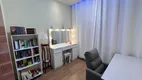 Foto 15 de Apartamento com 3 Quartos para alugar, 80m² em Centro, Ouro Branco