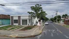 Foto 3 de Sala Comercial à venda, 38m² em Fátima, Canoas