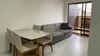 Foto 6 de Apartamento com 2 Quartos para alugar, 62m² em Altiplano Cabo Branco, João Pessoa