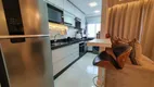 Foto 6 de Apartamento com 2 Quartos à venda, 57m² em Vila Satúrnia, Campinas