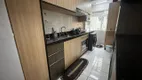 Foto 7 de Apartamento com 3 Quartos à venda, 75m² em Xaxim, Curitiba