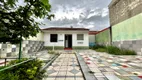 Foto 21 de Casa com 3 Quartos à venda, 145m² em Vila Sônia, São Paulo