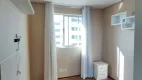 Foto 17 de Apartamento com 3 Quartos para alugar, 116m² em San Remo, Londrina