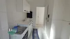 Foto 9 de Apartamento com 2 Quartos para alugar, 53m² em Nova Aliança, Ribeirão Preto