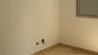 Foto 3 de Apartamento com 2 Quartos à venda, 52m² em Alto de Pinheiros, São Paulo