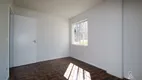 Foto 10 de Apartamento com 2 Quartos para alugar, 63m² em Bigorrilho, Curitiba