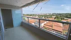 Foto 10 de Apartamento com 2 Quartos à venda, 85m² em Nova Jaguariuna , Jaguariúna