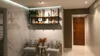Foto 3 de Apartamento com 3 Quartos à venda, 93m² em Alphaville I, Salvador