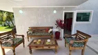 Foto 9 de Casa com 3 Quartos à venda, 300m² em Itacoatiara, Niterói