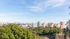 Foto 52 de Apartamento com 4 Quartos à venda, 227m² em Jardim Europa, Porto Alegre