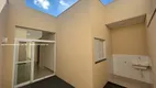 Foto 12 de Casa com 2 Quartos à venda, 100m² em Jardim Bongiovani, Presidente Prudente