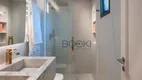 Foto 15 de Apartamento com 2 Quartos à venda, 98m² em Brooklin, São Paulo