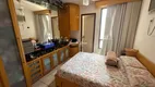 Foto 9 de Apartamento com 3 Quartos à venda, 102m² em Praia do Canto, Vitória