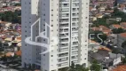 Foto 2 de Apartamento com 2 Quartos à venda, 129m² em Jardim da Glória, São Paulo
