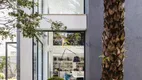 Foto 10 de Casa com 5 Quartos à venda, 650m² em Boaçava, São Paulo