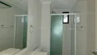 Foto 8 de Apartamento com 3 Quartos à venda, 75m² em Chácara Inglesa, São Paulo