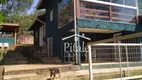 Foto 4 de Casa com 4 Quartos à venda, 300m² em Parque Jaguari Fazendinha, Santana de Parnaíba