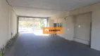 Foto 38 de Sala Comercial à venda, 64m² em Centro, Suzano