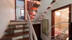 Foto 7 de Casa de Condomínio com 4 Quartos à venda, 308m² em Aldeia da Fazendinha, Carapicuíba