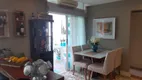 Foto 19 de Apartamento com 2 Quartos à venda, 72m² em Barra da Tijuca, Rio de Janeiro