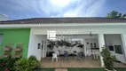 Foto 5 de Casa com 5 Quartos à venda, 400m² em Barra da Tijuca, Rio de Janeiro