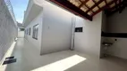 Foto 7 de Casa com 2 Quartos à venda, 160m² em Parque Ipe, Feira de Santana