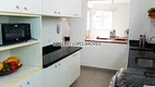 Foto 18 de Apartamento com 2 Quartos à venda, 67m² em Planalto Paulista, São Paulo