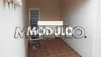 Foto 2 de Casa com 3 Quartos à venda, 180m² em Santa Mônica, Uberlândia