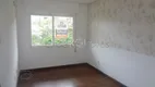 Foto 22 de Cobertura com 2 Quartos à venda, 99m² em Teresópolis, Porto Alegre