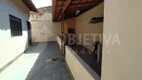 Foto 17 de Casa com 3 Quartos à venda, 170m² em Cidade Jardim, Uberlândia