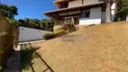 Foto 2 de Casa com 4 Quartos à venda, 266m² em Buritis, Belo Horizonte